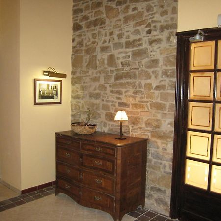 Hotel Balneari De Vallfogona De Riucorb Eksteriør bilde
